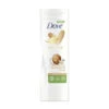 DOVE Body Love Verwöhnende Pflege Body Lotion 400ML 1 DOVE Body Love Verwöhnende Pflege Body Lotion 400ML -Pflegemittelgeschäft doveverwpflbl