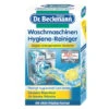 Dr. Beckmann Waschmaschinen Hygiene-Reiniger 250G 2 Dr. Beckmann Waschmaschinen Hygiene-Reiniger 250G -Pflegemittelgeschäft dr.beckmannwaschmaschinenhygiene reiniger