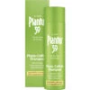 Dr. Wolff Plantur 39 Phyto-Coffein-Shampoo 250 ML -Pflegemittelgeschäft dr wolff plantur 39 coffeinshampoo color 250 ml