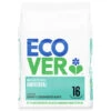 Ecover Universal Lavendel Waschpulver 1,2KG 16 WL 2 Ecover Universal Lavendel Waschpulver 1,2KG 16 WL -Pflegemittelgeschäft ecover universal waschpulver 12kg 16 wl
