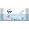 Baby Glück Feuchttücher 2x 80ST 1 Baby Glück Feuchttücher 2x 80ST -Pflegemittelgeschäft edeka elkos baby glamp252ck babytamp252cher comfort 2x80st