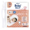 Baby Premium Glück Windeln 3 Midi 5-9KG 46ST -Pflegemittelgeschäft edeka elkos baby glck windeln gr3 midi 46st