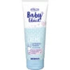 Babyglück Wundschutzcreme 100ML 1 Babyglück Wundschutzcreme 100ML -Pflegemittelgeschäft edeka elkos babyglamp252ck wundschutzcreme 100ml