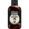 For Men Bartshampoo 100ML 2 For Men Bartshampoo 100ML -Pflegemittelgeschäft edeka elkos bartshampoo 100ml