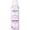Deospray Tropic 200ML 2 Deospray Tropic 200ML -Pflegemittelgeschäft edeka elkos deospray tropic 200ml