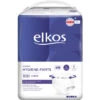 Elkos Diskret Hygiene-Pants Large 9ST 1 Elkos Diskret Hygiene-Pants Large 9ST -Pflegemittelgeschäft edeka elkos hygienepants large diskreet 9st