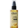 Elkos Professional Haaröl 100ML 1 Elkos Professional Haaröl 100ML -Pflegemittelgeschäft edeka elkos professional haaramp246l 100ml