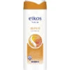Hair Repair Shampoo 300ML -Pflegemittelgeschäft edeka elkos repair shampoo 300ml