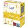 Tampons Normal 80ST 2 Tampons Normal 80ST -Pflegemittelgeschäft edeka elkos tampons normal 80st