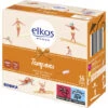 Tampons Super 56ST 1 Tampons Super 56ST -Pflegemittelgeschäft edeka elkos tampons super 56st