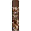 Trockenshampoo Brown 200ML 1 Trockenshampoo Brown 200ML -Pflegemittelgeschäft edeka elkos trockenshampoo bramp252nett 200ml