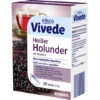Vivede Heißer Holunder Sticks 18ST 108G 1 Vivede Heißer Holunder Sticks 18ST 108G -Pflegemittelgeschäft edeka elkos vivede heiamp223er holunder sticks 18st