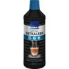 Spezial Entkalker 0,5L 2 Spezial Entkalker 0,5L -Pflegemittelgeschäft edeka spezialentkalker 500ml