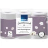 Toilettenpapier Samtweich 5-lagig 6x 130 Blatt 2 Toilettenpapier Samtweich 5-lagig 6x 130 Blatt -Pflegemittelgeschäft edeka toilettenpapier samtweich mit cotton 5lagig 6x130bl