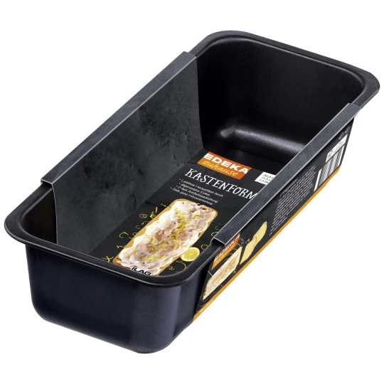 Zuhause Kastenform 3 Zuhause Kastenform