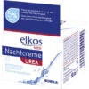 Med Nachtcreme + Urea 50ML 2 Med Nachtcreme + Urea 50ML -Pflegemittelgeschäft eelkos med nachtcreme 50ml