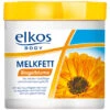 Melkfett Mit Ringelblumen 250ML 2 Melkfett Mit Ringelblumen 250ML -Pflegemittelgeschäft elkos body melkfett mit ringelblume