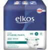 Elkos Diskret Hygiene-Pants Medium 10ST 1 Elkos Diskret Hygiene-Pants Medium 10ST -Pflegemittelgeschäft elkos diskret hygienepants medium 10st