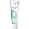 Elmex Zahnpasta Sensitive Sanftes Weiss 75ML 1 Elmex Zahnpasta Sensitive Sanftes Weiss 75ML -Pflegemittelgeschäft elmex zahnpasta sensitive sanftes weiss mit aluminfluorid