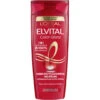 L'Oreal Elvital Color Glanz 2in1 Farbschutz Pflege-Shampoo Und Spülung 300ML 2 L'Oreal Elvital Color Glanz 2in1 Farbschutz Pflege-Shampoo Und Spülung 300ML -Pflegemittelgeschäft elvital 2in1 shampooampampspamp252lung color glanz famp252r coloriertes und getamp246ntes oder gestramp228hntes haar 300ml