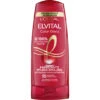 L'Oreal Elvital Color Glanz Spülung 250ML 2 L'Oreal Elvital Color Glanz Spülung 250ML -Pflegemittelgeschäft elvital spamp252lung color glanz 250ml