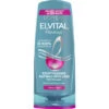 L'Oreal Elvital Fibralogy Kräftigende Aufbau-Spülung 250ML 2 L'Oreal Elvital Fibralogy Kräftigende Aufbau-Spülung 250ML -Pflegemittelgeschäft elvital spamp252lung fibralogy haarfamp252lle und aufbau famp252r feines haar 250ml