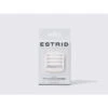 Estrid Refill Package 4ST 1 Estrid Refill Package 4ST -Pflegemittelgeschäft estrid refill package 4st