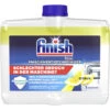 Finish Maschinentiefenreiniger Citrus 250ML -Pflegemittelgeschäft finish maschinentiefenreiniger citrus 250ml