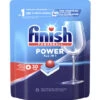Finish Powerball All In 1 Tabs 30ST 1 Finish Powerball All In 1 Tabs 30ST -Pflegemittelgeschäft finish powerball all in 1 tabs 30st