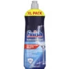 Finish Glanz- Und Klarspüler 800ML 1 Finish Glanz- Und Klarspüler 800ML -Pflegemittelgeschäft finishklarspler