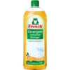 Universalreiniger Orange 750ML 1 Universalreiniger Orange 750ML -Pflegemittelgeschäft frosch orangen universal reiniger 750ml