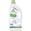 Baby Waschmittel Flüssig 1,5L 22WL 2 Baby Waschmittel Flüssig 1,5L 22WL -Pflegemittelgeschäft frosch baby waschmittel flamp252ssig 15l 22wl