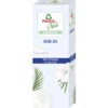 Frosch Oase Raumerfrischer Creme Spa Original 90ML 1 Frosch Oase Raumerfrischer Creme Spa Original 90ML -Pflegemittelgeschäft frosch oase raumerfrischer creme spa original90ml