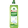 Spülmittel Limone 750ML 2 Spülmittel Limone 750ML -Pflegemittelgeschäft frosch spamp252lmittel limonen 750ml