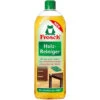 Holz-Reiniger 750 Ml 1 Holz-Reiniger 750 Ml -Pflegemittelgeschäft froschholz reiniger