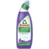 Lavendel Urinstein- Und Kalk-Entferner 750ML 1 Lavendel Urinstein- Und Kalk-Entferner 750ML -Pflegemittelgeschäft froschlavendelurinstein undkalk entferner