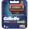 GilletteProGlide Power Rasierklingen 4ST 2 GilletteProGlide Power Rasierklingen 4ST -Pflegemittelgeschäft gilletteproglide power rasierklingen 4st