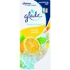 Glade® Touch & Fresh Lemon Minispray Nachfüller 10ML 1 Glade® Touch & Fresh Lemon Minispray Nachfüller 10ML -Pflegemittelgeschäft glade touchampampfresh fresh lemon minispray nachfamp252ller 10ml