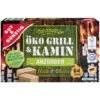 & Günstig Öko Grill & Kamin Anzünder Aus Holz & Wachs 64ST 2 & Günstig Öko Grill & Kamin Anzünder Aus Holz & Wachs 64ST -Pflegemittelgeschäft gutampampgamp220nstig anzamp252nder holz und wachs 64st