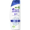 Head & Shoulders 2in1 Shampoo Classic Clean 250ML 2 Head & Shoulders 2in1 Shampoo Classic Clean 250ML -Pflegemittelgeschäft headampampshoulders 2in1 shampoo classic clean 250ml