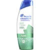 Head & Shoulders Anti-Schuppen Shampoo Deep Clean Juckende Kopfhaut Mit Pfefferminz 250ML 1 Head & Shoulders Anti-Schuppen Shampoo Deep Clean Juckende Kopfhaut Mit Pfefferminz 250ML -Pflegemittelgeschäft headampampshoulders antischuppen shampoo deep clean juckende kopfhaut mit pfefferminz 250ml
