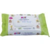 Hipp Babysanft Feuchtes Toilettenpapier 50ST 1 Hipp Babysanft Feuchtes Toilettenpapier 50ST -Pflegemittelgeschäft hipp babysanft feuchtes kindertoilettenpapier 50blatt