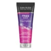 John Frieda Frizz Ease Traumglätte Shampoo 250ML 1 John Frieda Frizz Ease Traumglätte Shampoo 250ML -Pflegemittelgeschäft jffetraumgltte
