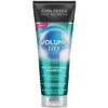 John Frieda Volume Lift Nicht Beschwerendes Shampoo 250ML 2 John Frieda Volume Lift Nicht Beschwerendes Shampoo 250ML -Pflegemittelgeschäft jfvolumelift