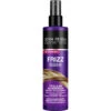 John Frieda Frizz Ease Tägliche Wunderkur Sofort Pflegespray 200ML 1 John Frieda Frizz Ease Tägliche Wunderkur Sofort Pflegespray 200ML -Pflegemittelgeschäft john frieda frizz ease tgliche wunderkur sofort pflegespray 200 ml