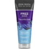 John Frieda Frizz Ease Traumlocken Conditioner 250ML 1 John Frieda Frizz Ease Traumlocken Conditioner 250ML -Pflegemittelgeschäft john frieda frizz ease traumlocken conditioner 250ml