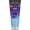 John Frieda Frizz Ease Traumlocken Shampoo 250ML 1 John Frieda Frizz Ease Traumlocken Shampoo 250ML -Pflegemittelgeschäft john frieda frizz ease traumlocken shampoo 250 ml