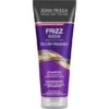 John Frieda Frizz Ease Wunder-Reparature Shampoo 250ML -Pflegemittelgeschäft john frieda frizz ease wunderreparature shampoo 250ml