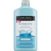 John Frieda Hydrate & Recharge Shampoo 250ML 1 John Frieda Hydrate & Recharge Shampoo 250ML -Pflegemittelgeschäft john frieda hydrate amp recharge shampoo 250ml
