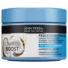 John Frieda Hydro Boost Feuchtigkeit-Masque 250ML 2 John Frieda Hydro Boost Feuchtigkeit-Masque 250ML -Pflegemittelgeschäft john frieda hydro boost feuchtigkeitkur trockenesspramp246des haar 250ml